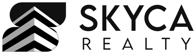 Skyca Realty